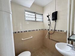Blk 554 Jurong West Street 42 (Jurong West), HDB 4 Rooms #620135621